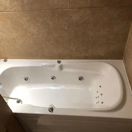 Ayan 3 * Braşov