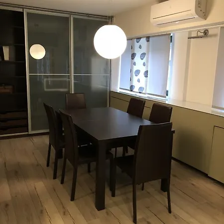 Ayan 3 Braşov